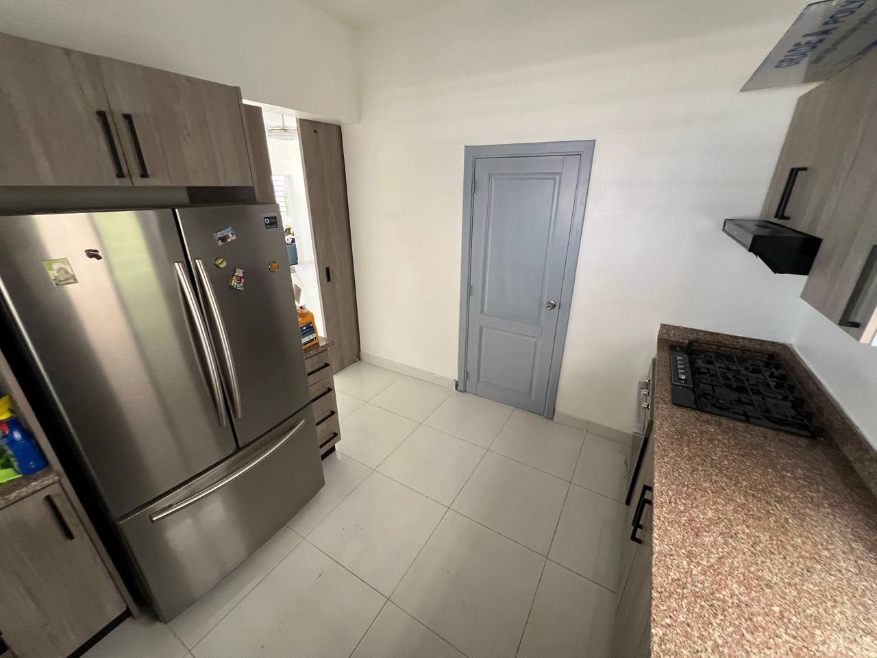 casas - Venta de Casa en Altos Arroyo Hondo III