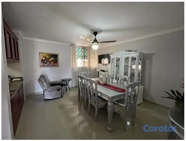 apartamentos - Apartamento en Venta – Bella Vista 6