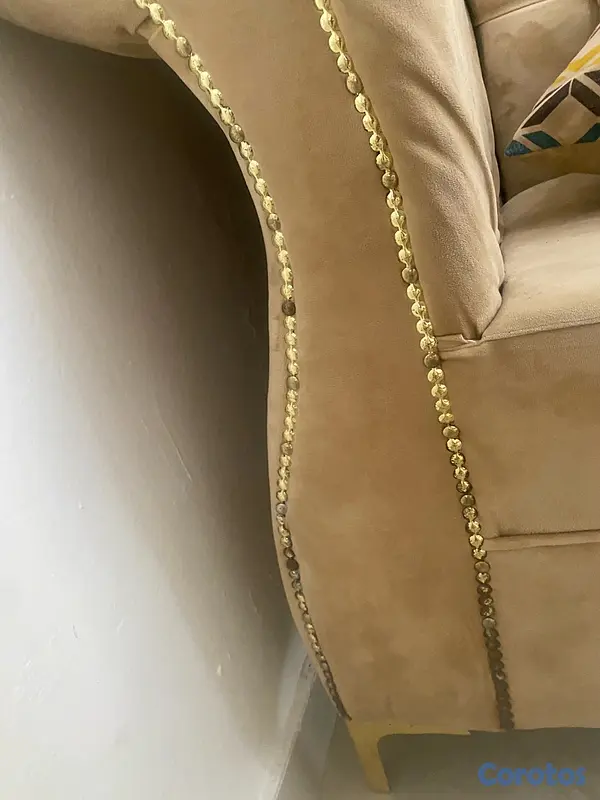 muebles y colchones - mueble en venta  4