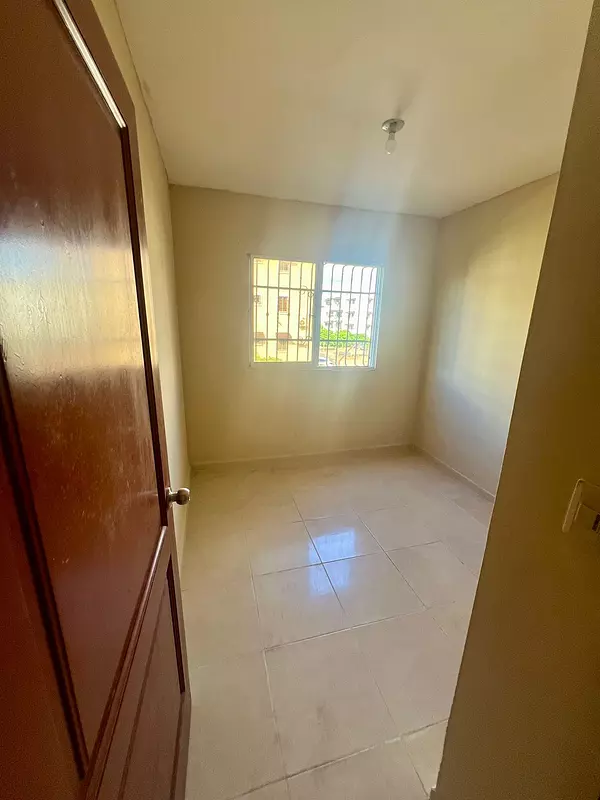 apartamentos - VENDO APARTAMENTO EN CIUDAD JUAN BOSCH 8