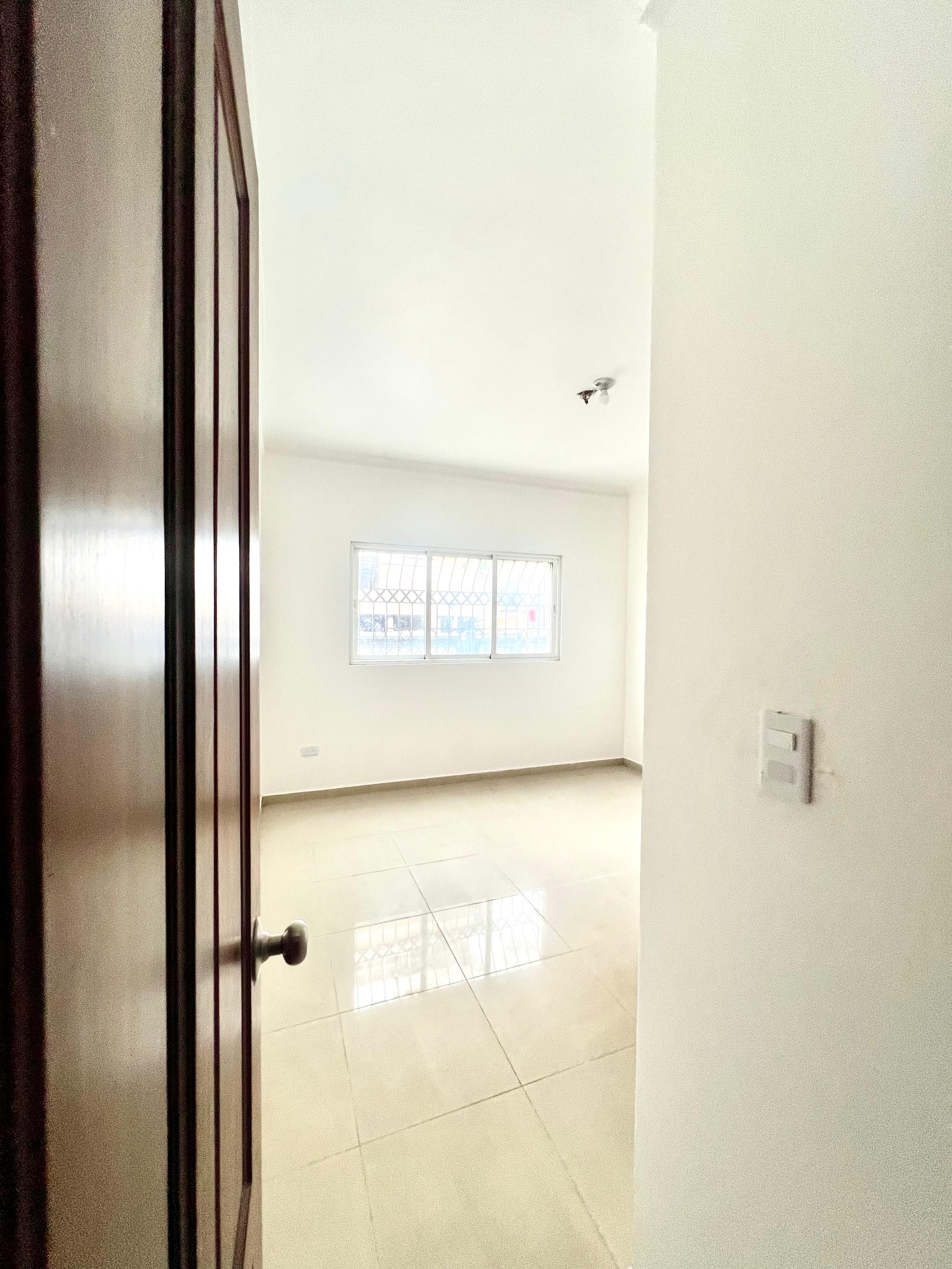 apartamentos - VENTA DE APARTAMENTO EN EL MILLON 7
