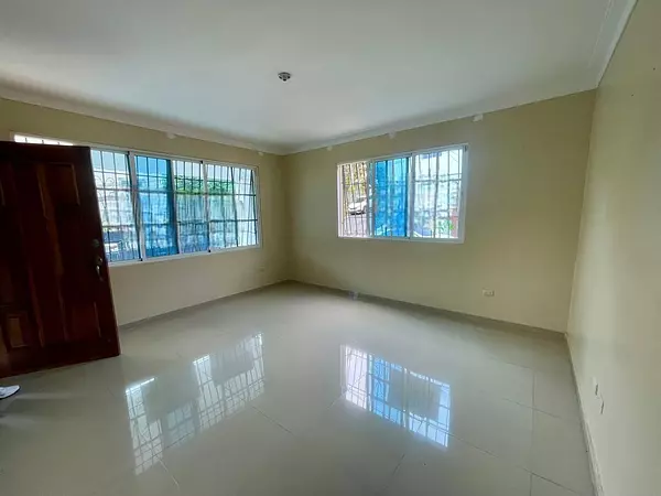 apartamentos - apartamento en don honorio en venta, carrefour 6
