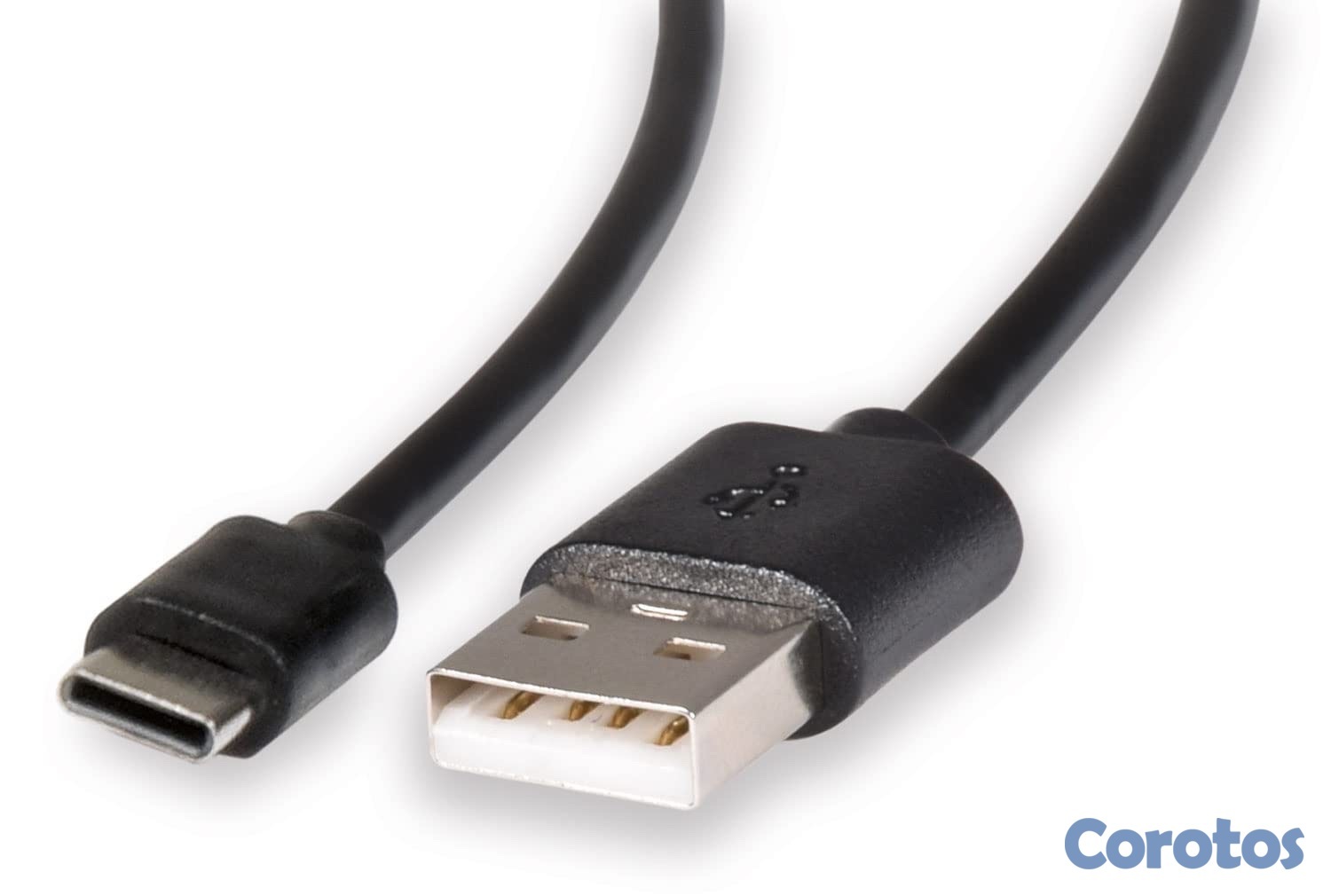 camaras y audio - qtx | Mini micrófono USB de escritorio, llamadas web, grabación de voz 5