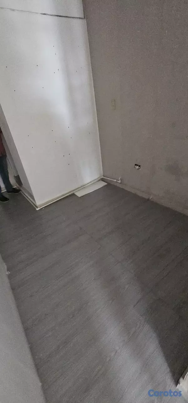 negocios en venta - se alquila local comercial 2
