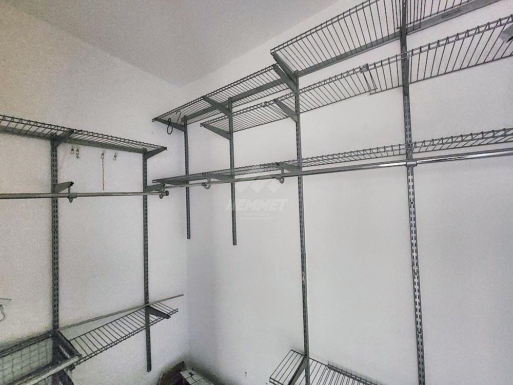 apartamentos - ESPACIOSO APARTAMENTO ASCENSOR CERROS GURABO SANTIAGO 6