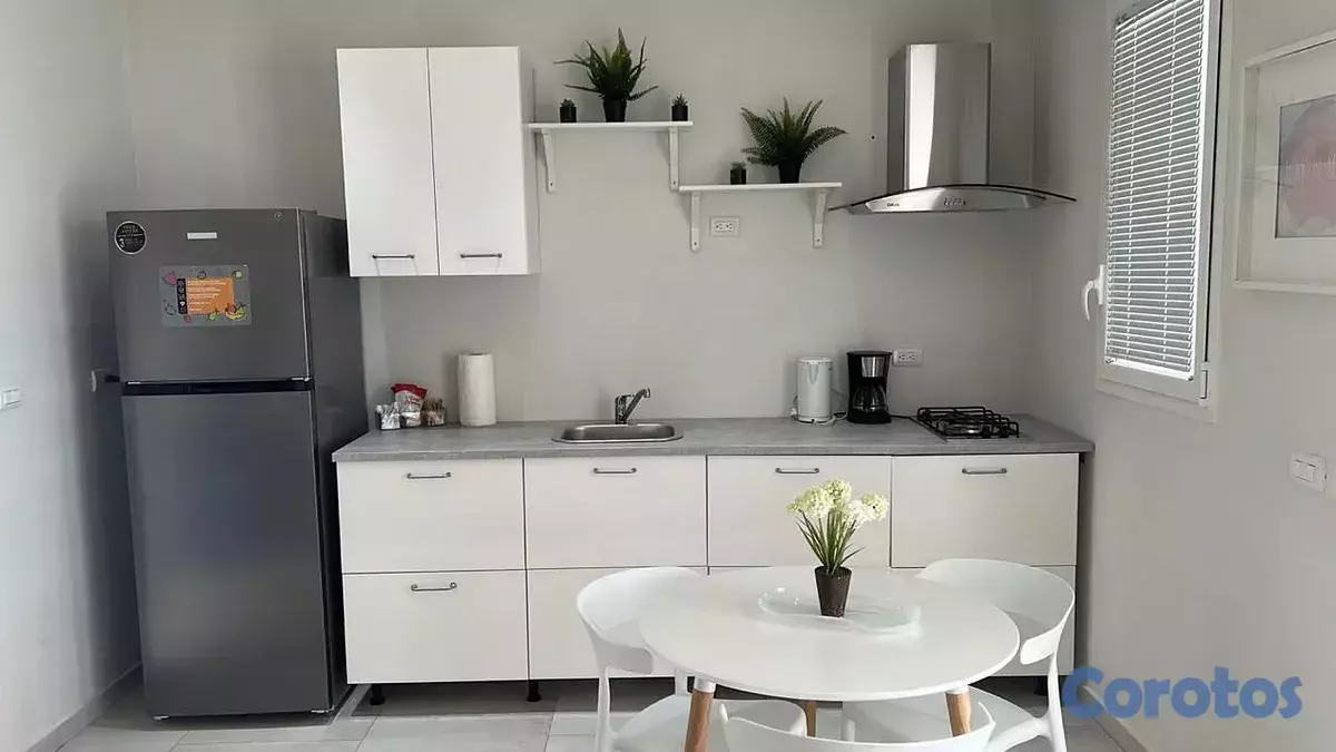 apartamentos - Bayahibe Dominicus - Aparatamento amueblado en Tracadero Beach Resort 10