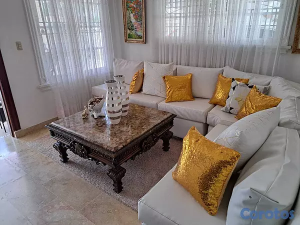 casas - Oportunidad única: Casa de 3 habitaciones + 2 apartamentos en nivel 2 5