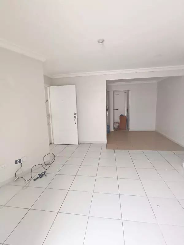 apartamentos - Se vende apartamento en La Jacobo Majluta 6