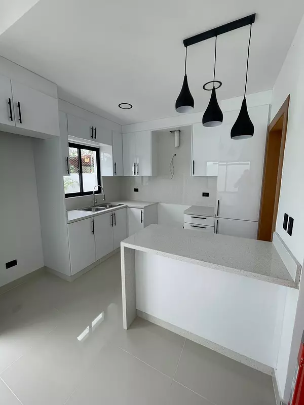 casas - CASA EN PRADO ORIENTAL LISTA PARA ENTREGA 10