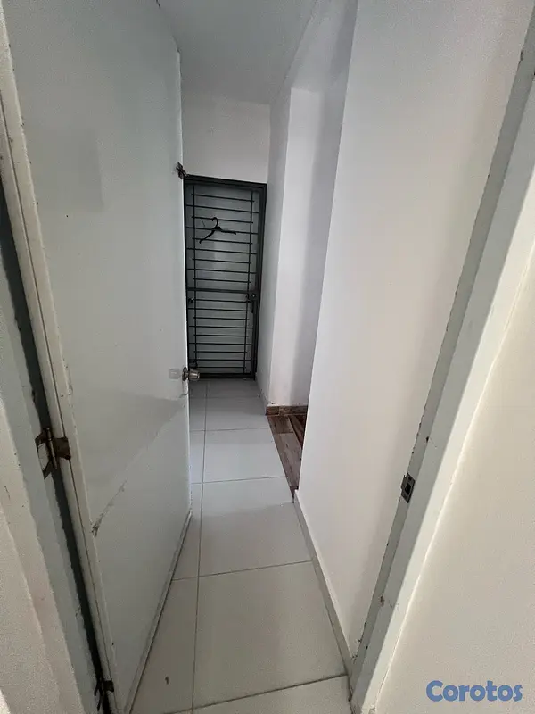 apartamentos - hermoso apartamento en jardines del este, quintas de chiantini 10