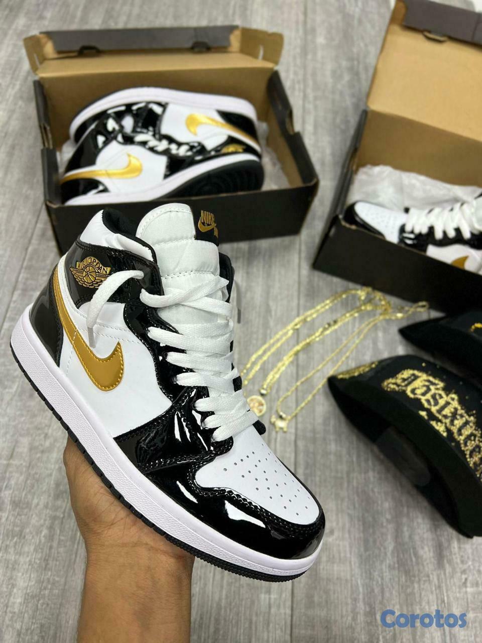 accesorios para electronica - tenis disponible  2