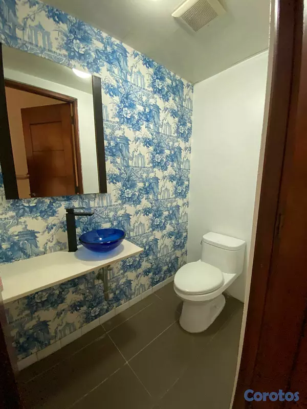 apartamentos - Excelente apartamento en alquiler 🙌  3