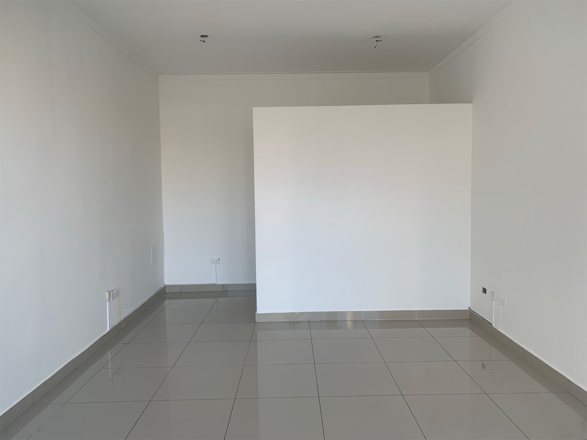 oficinas y locales comerciales - Local espacio abierto primer nivel 2