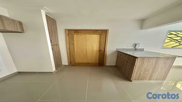 apartamentos - Apartamento Nuevo en San Isidro 10