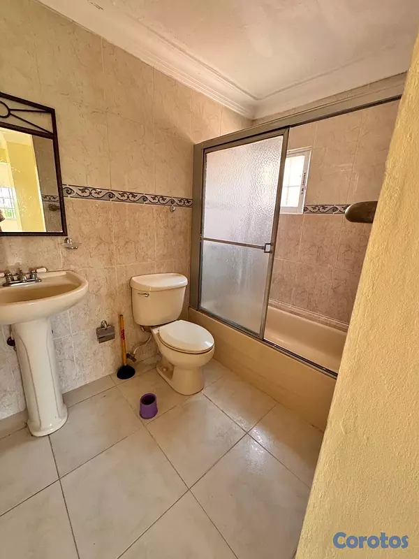 casas - CASA EN VENTA  3