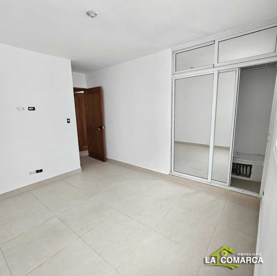 apartamentos - Apartamentos económicos en Santiago 5
