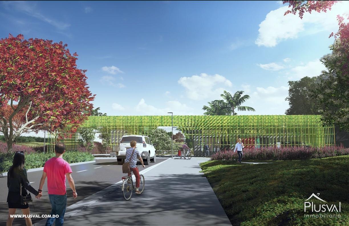 solares y terrenos - PROYECTO PIONERO DE REGENERACIÓN URBANA 1