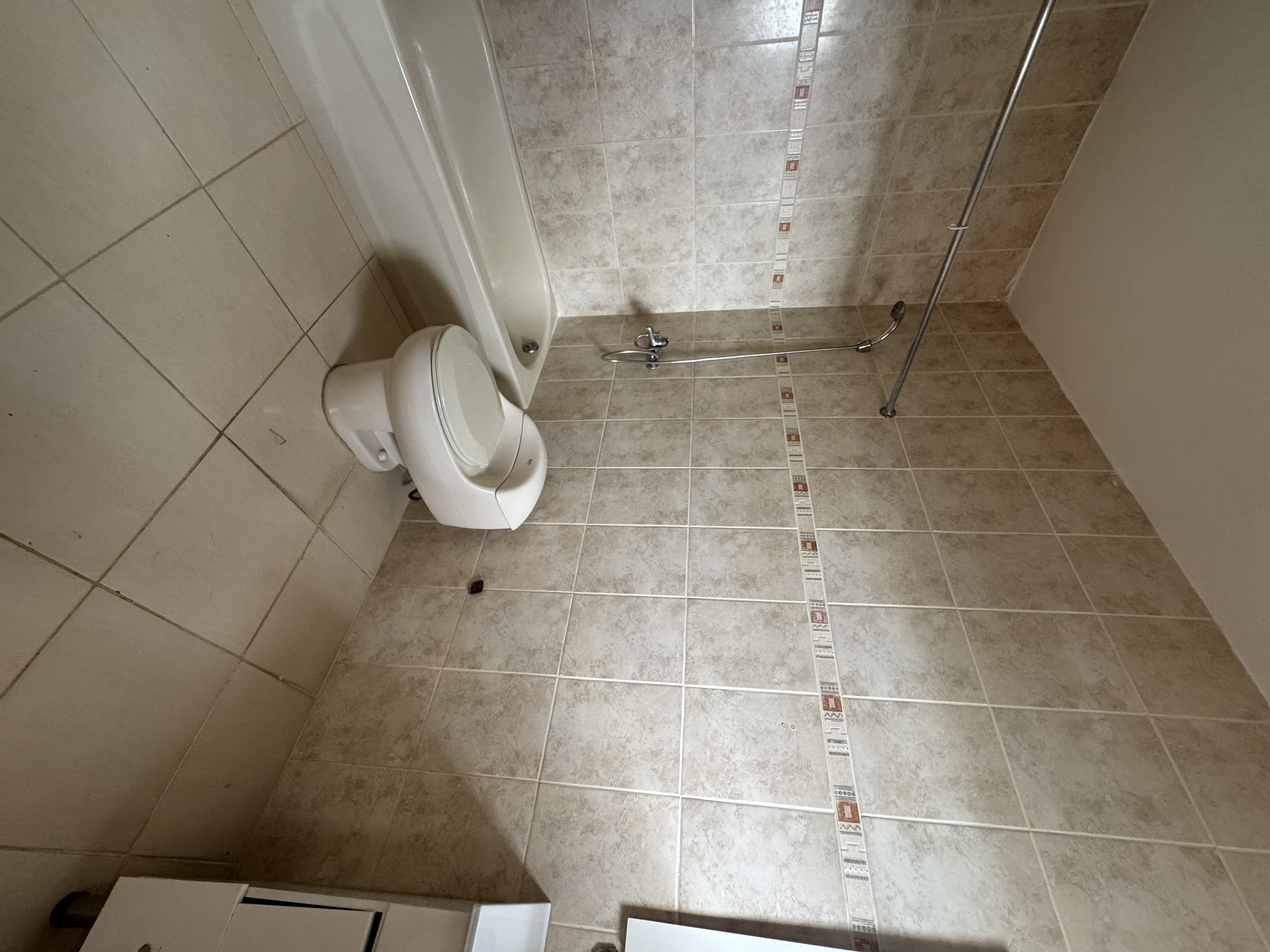 penthouses - Alquilo PENTHOUSE EN COLINA DE LOS RIOS 8