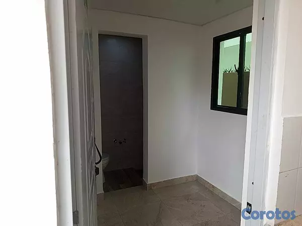 casas - Tu nuevo hogar en Prado Oriental: espacio, lujo y  2