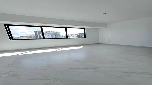 apartamentos - APARTAMENTO LISTO EN LOS CACICAZGOS, DN 5