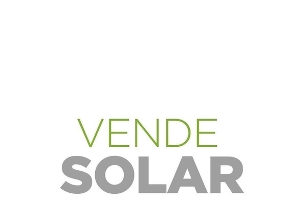 solares y terrenos - Los Prados 9,036m2 en la Kennedy