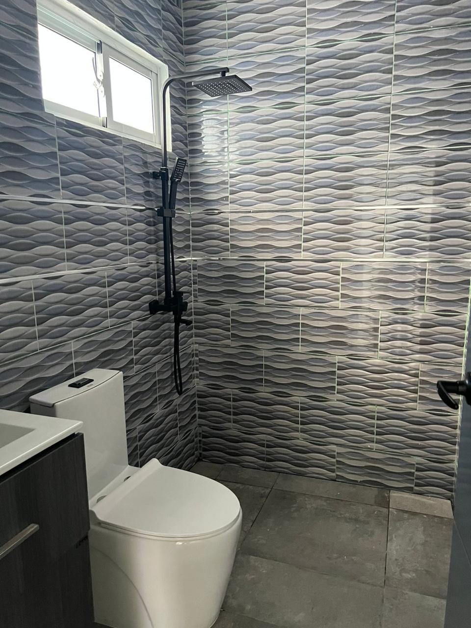 apartamentos - Apartamento en venta  8