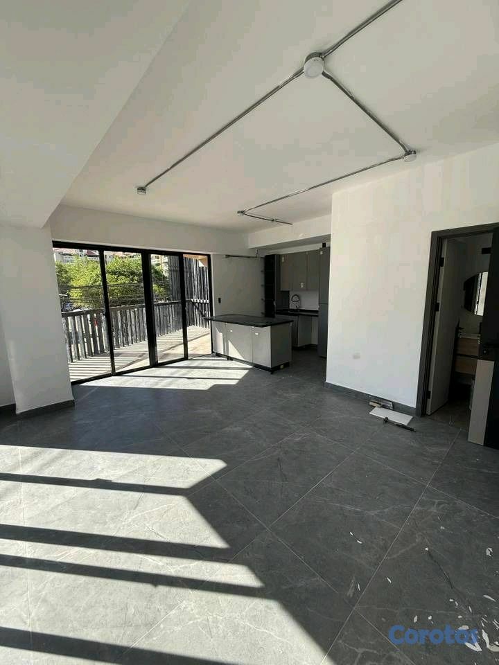 apartamentos - Proyecto el Vergel  2