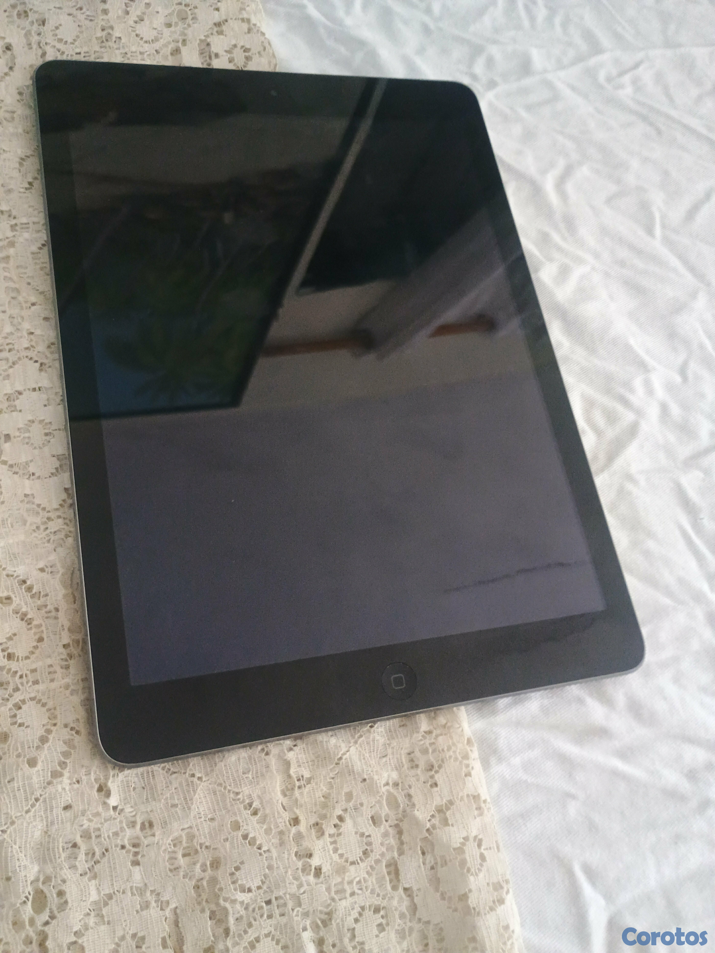 celulares y tabletas - la vendo está buena 2