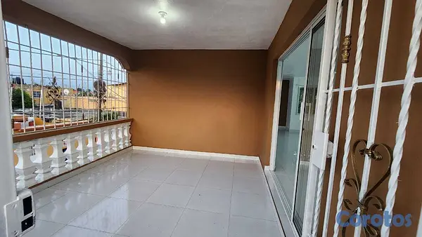 casas - Casa en venta  12