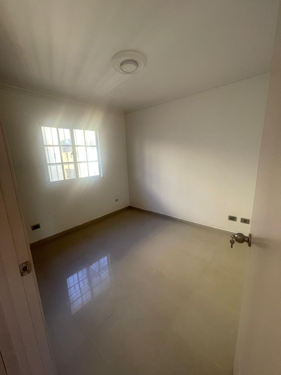 apartamentos - Pent-house en venta en Cansino Charles de Gaulle S