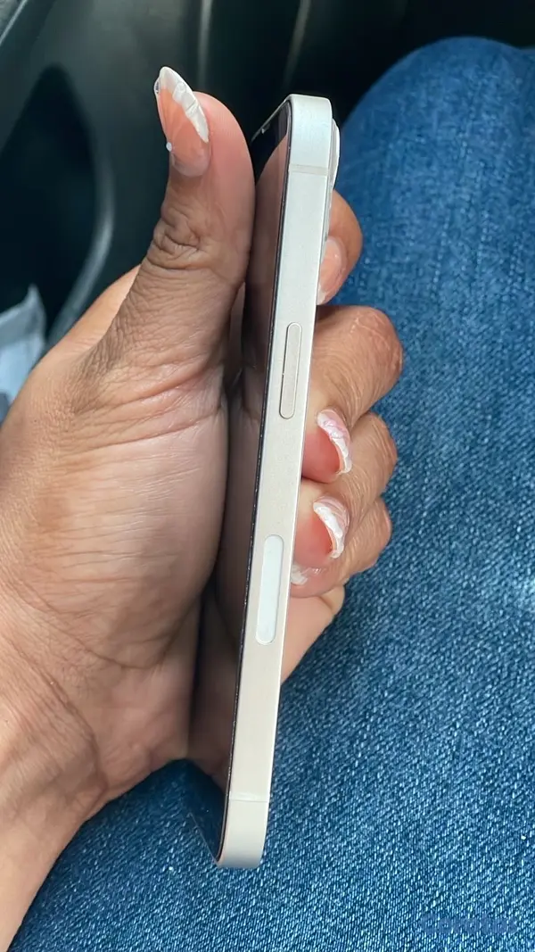 celulares y tabletas - iPhone 13 3