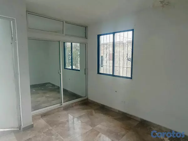 apartamentos - Apartamentos modernos en renta - Buenas ventilación y parqueo  8