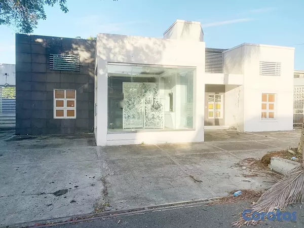 casas - Propiedad en Venta en los prados  2