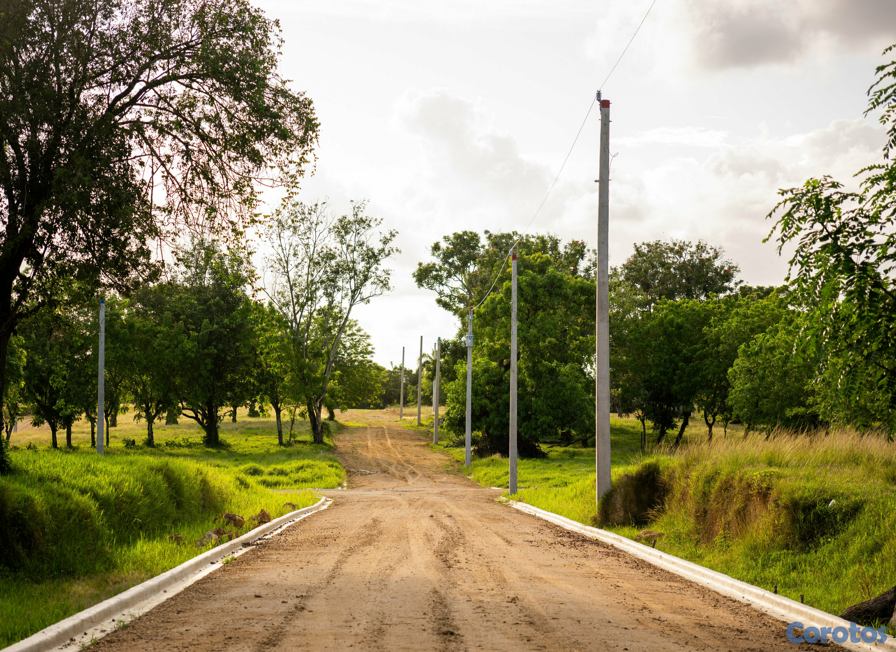 solares y terrenos - ✨ Ciudad del Lago – Donde tus sueños se reflejan en el agua ✨ 1