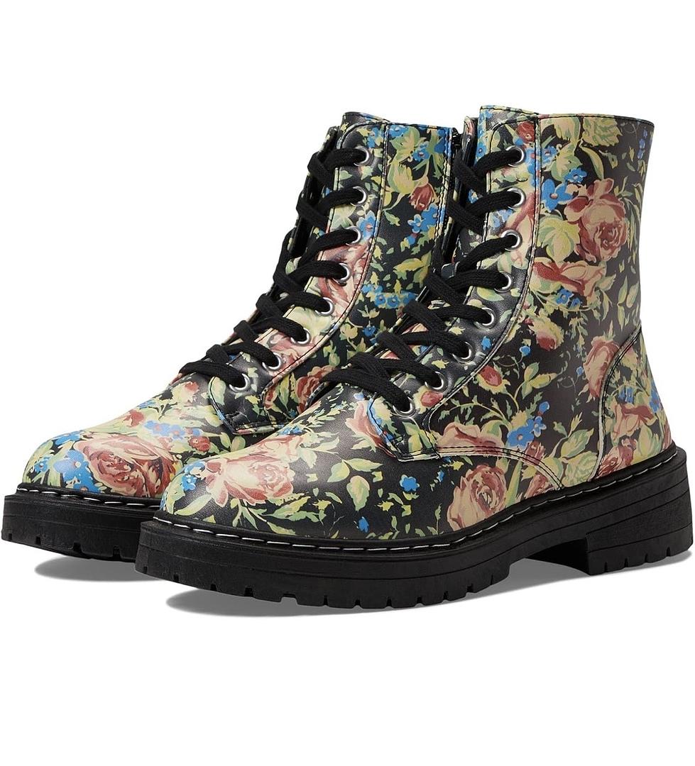 zapatos para mujer - zapatos.