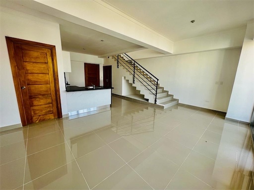 penthouses - Alquilo Penthouse en el *Mirador Norte*