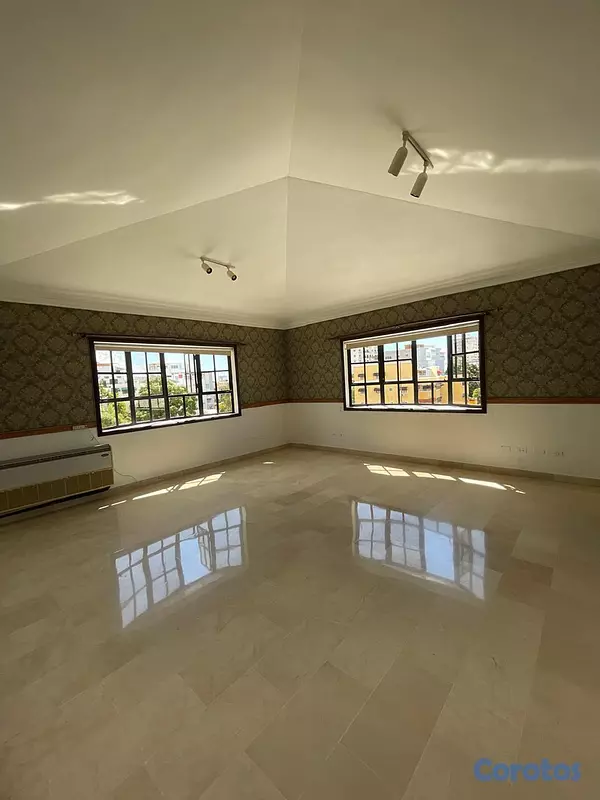 penthouses - Penthouse en venta en Renacimiento 13