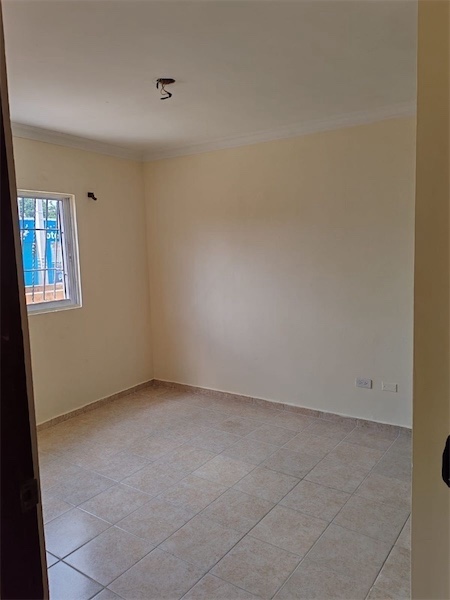 apartamentos - Apartamento en venta en Villa Aura Santo Domingo Oeste  1