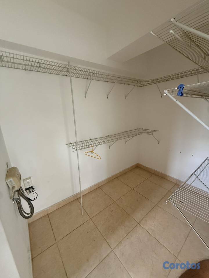 apartamentos - Apartamento en Alquiler en La Julia 5