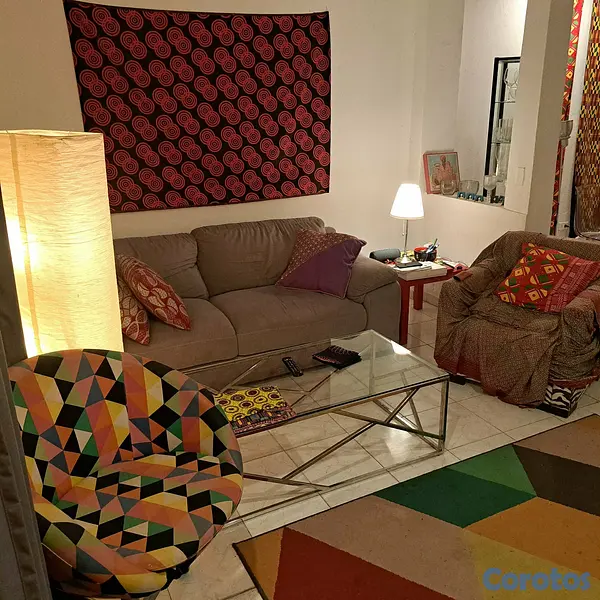 muebles y colchones - Vendo todo 4
