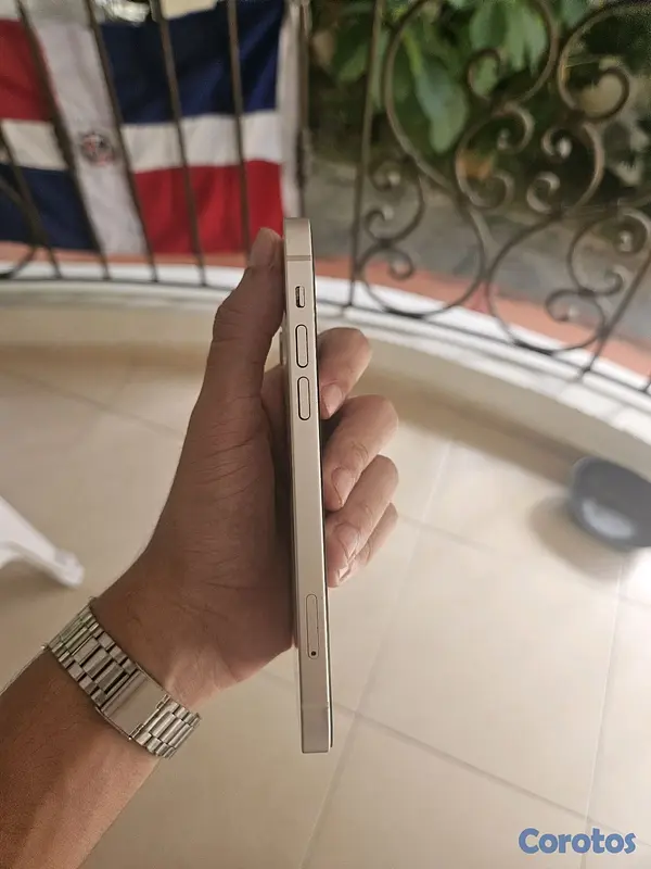 celulares y tabletas - iphone 12 factory  5