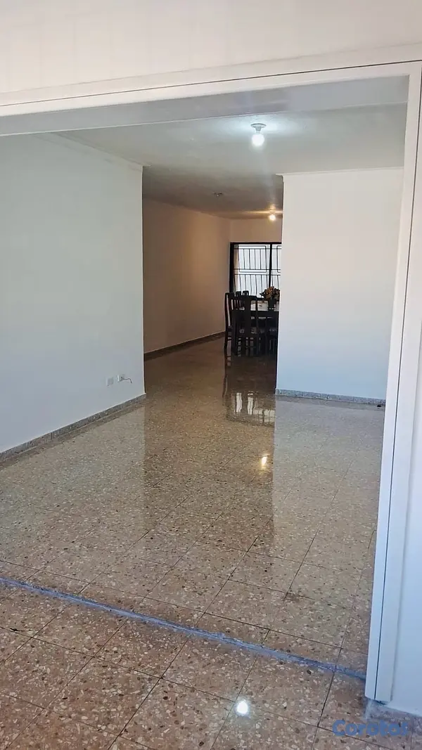 apartamentos - 🏡 Excelente Apartamento en Venta – Las Praderas, Santo Domingo D.N. 3