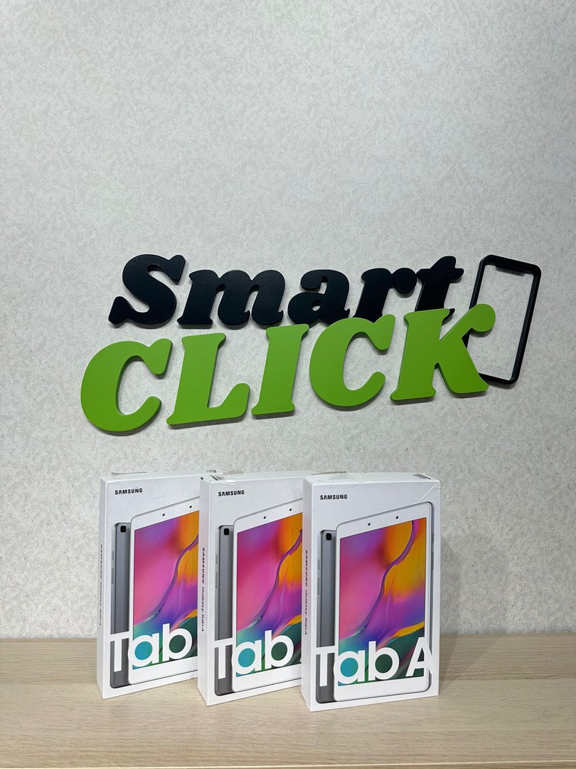 celulares y tabletas - SAMSUNG TAB A (SOMOS TIENDA FISICA) 0