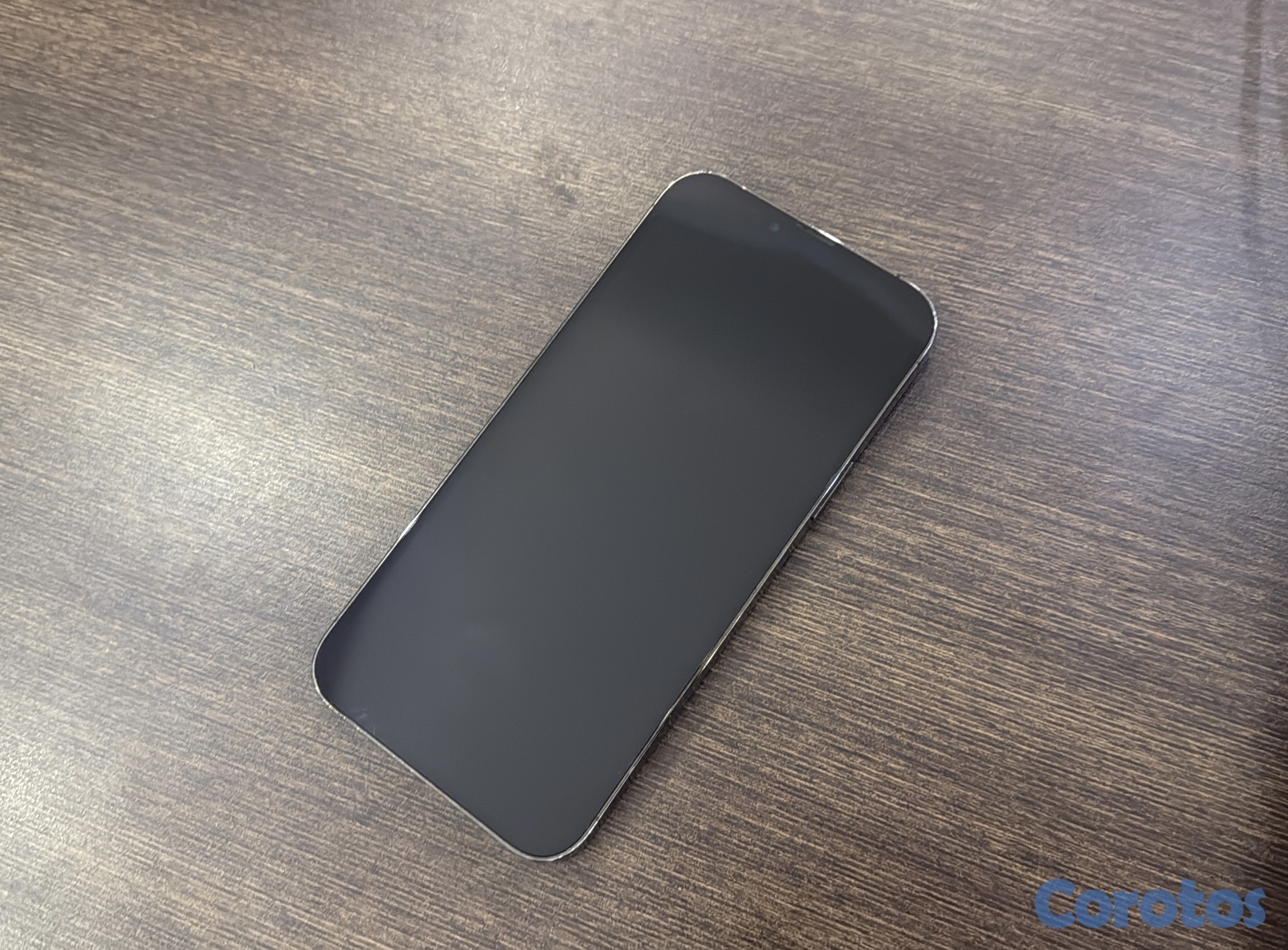 celulares y tabletas - IPHONE 13 PRO MAX 1TB Desbloqueado, RD$ 37,000 NEG 2