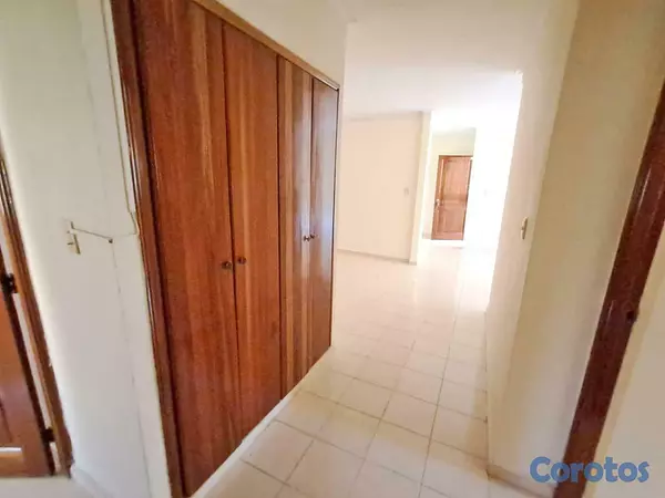 apartamentos - Apartamento en Venta en Villa Graciela 5