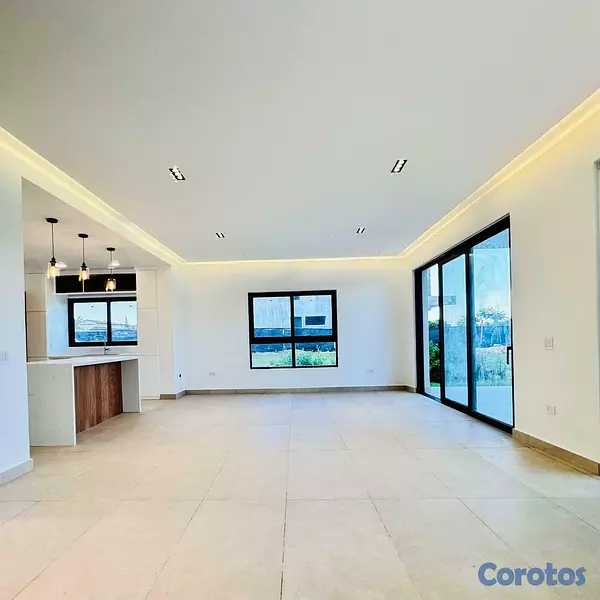 casas - Vendo hermosa villa La Cañada Luxury 12 en La Esta 6