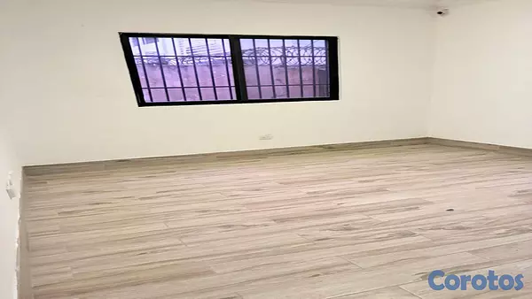apartamentos - Apartamento en Renacimiento 9