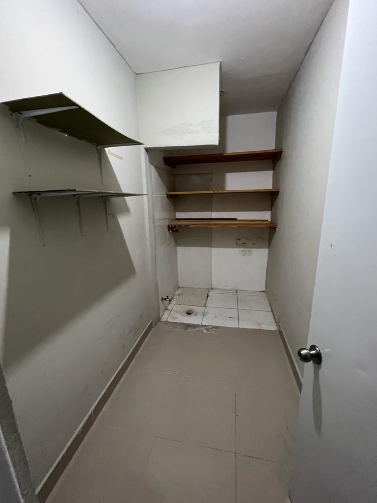 apartamentos - Vendo apartamento en Prados del cachón, lucerna

4to piso con 40mtrs de terraza  3