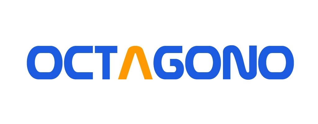 empleos disponibles - Se solicita técnico instalador en OctagonoGPS. 