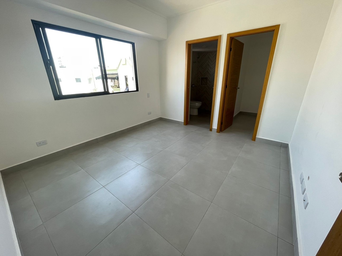 apartamentos - Se vende apartamento en Don Honorio 4